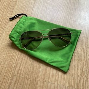 Kate Spade Aviators